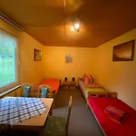 Διαμέρισμα Ruegen_fewo 102 *